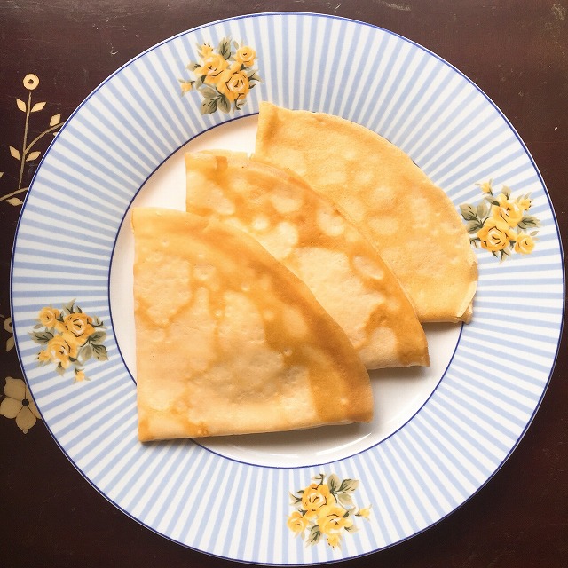 f:id:matsumiyayuki:20200828103352j:plain
